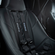 Illustration for article titled A Luxury Prerunner Like This Is Basically An Off-Road Supercar